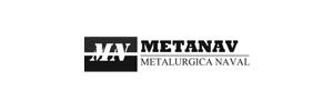 metanav